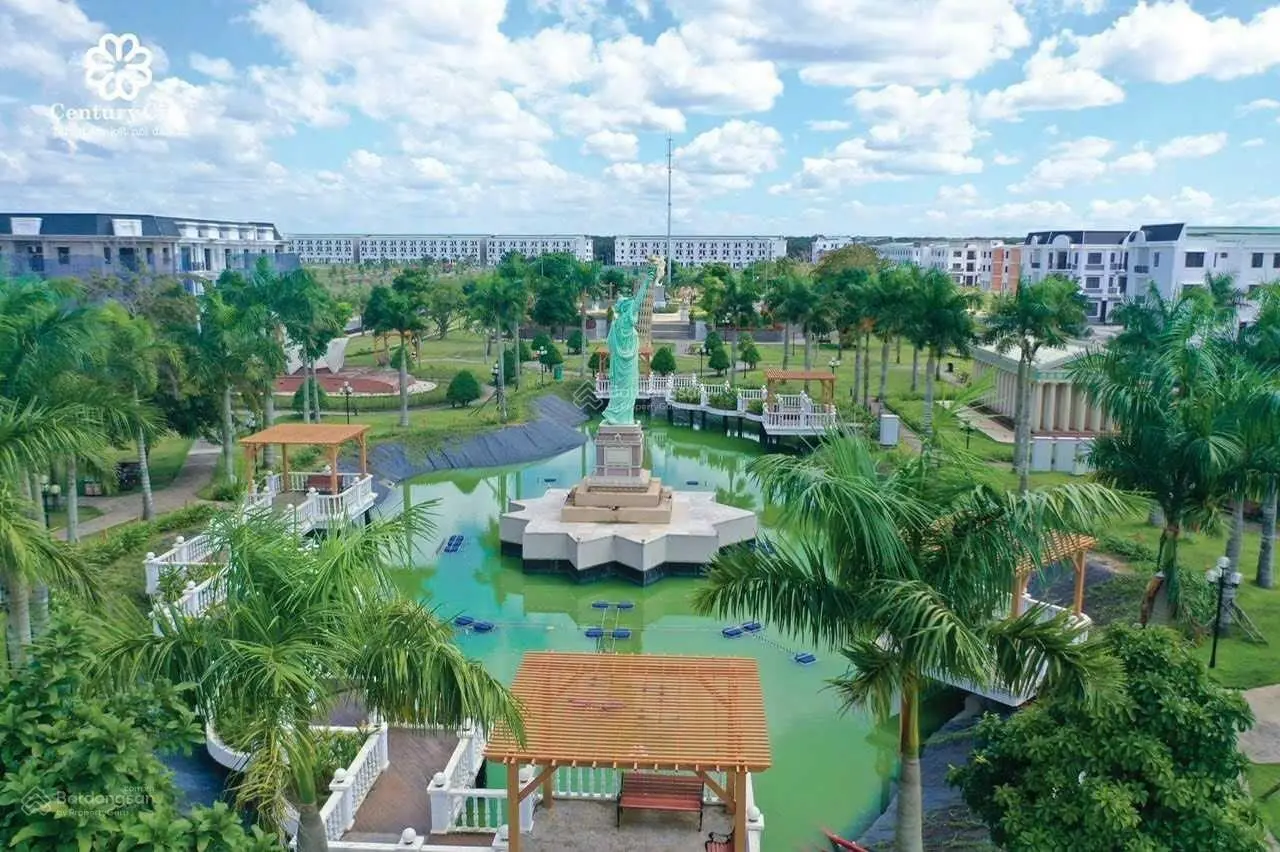 Cần bán gấp lô đất 5p tới sân bay, mặt tiền đường ĐT 796 giá đã cắt lỗ 30% chỉ 1 tỉ 400