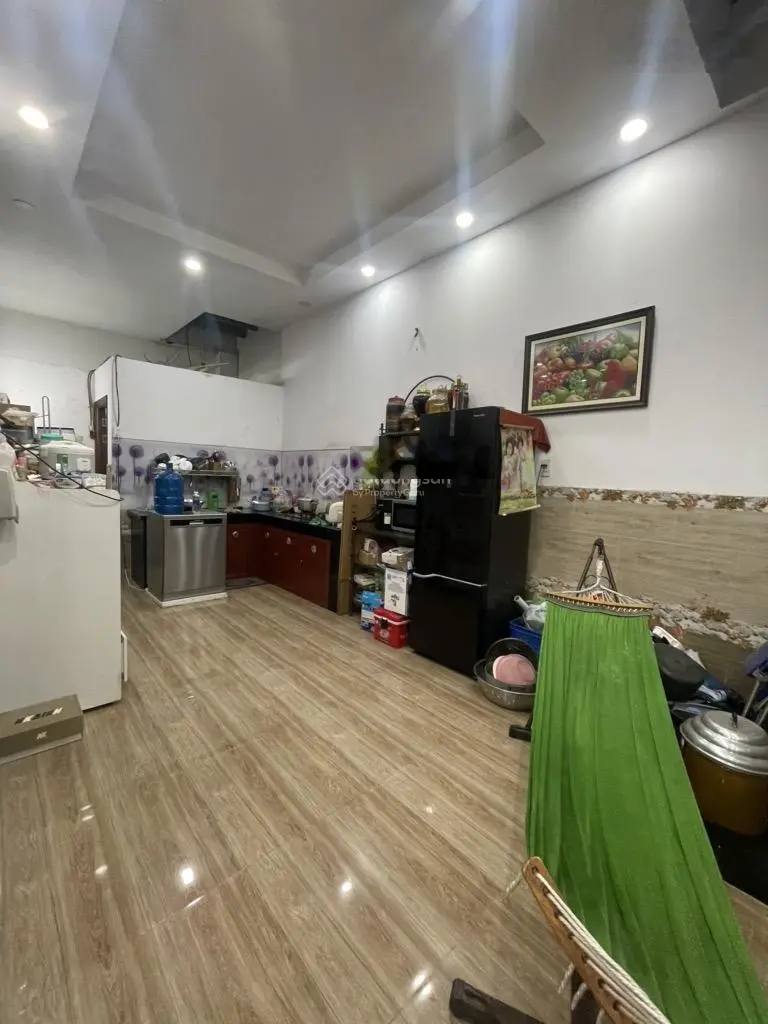 DT 8 x 21m - nhà 3 tầng - 3PN - đường xe tải - Phan Anh - Bình Tân - giá chỉ 14.5 tỷ TL