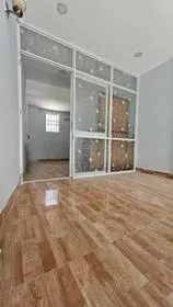 Nhà HXH Tô Ký Trung Mỹ Tây Quận 12, 4x10.5m trệt lầu chỉ 2 tỷ 399 tr
