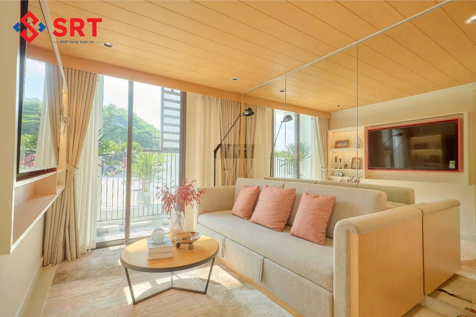 Bán nhanh CC đẹp xuất sắc tại Sun Urban City, 1,5 tỷ, 68m2 2025 nhận nhà Phủ Lý, Hà Nam 00829824228