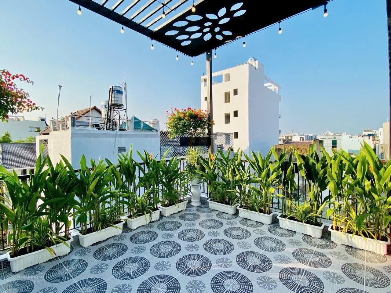 Nhà mặt phố Đồng Văn Cống(Q2) Dt 86m2 Giá3tỷ288,Gần công viên KDC Hà Đô, Thạnh Mỹ Lợi, Sổ riêng