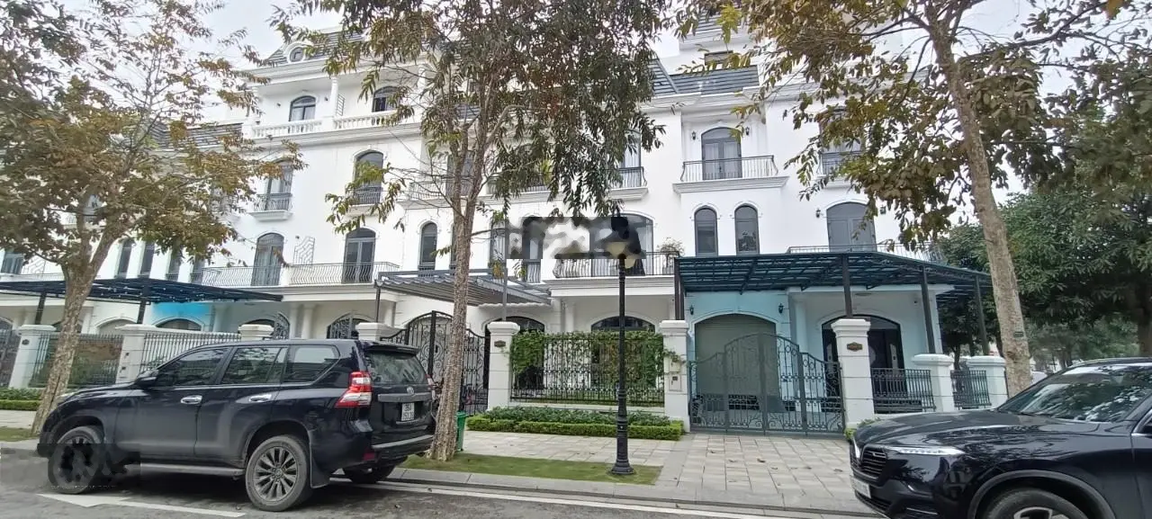Quỹ căn chuyển nhượng giá ngộp bank dự án Vinhomes Start City Thanh Hóa
