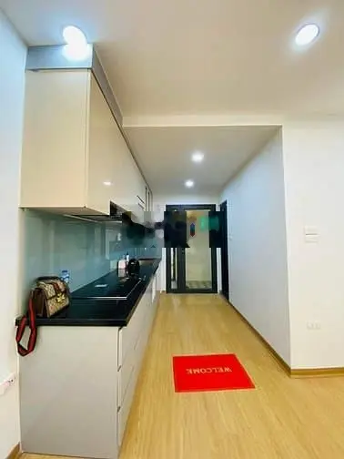 🌟CỰC Hiếm !Tập Thể Kim Liên - Đống Đa - T2- Ban Công Thoáng- 90m2-3pn