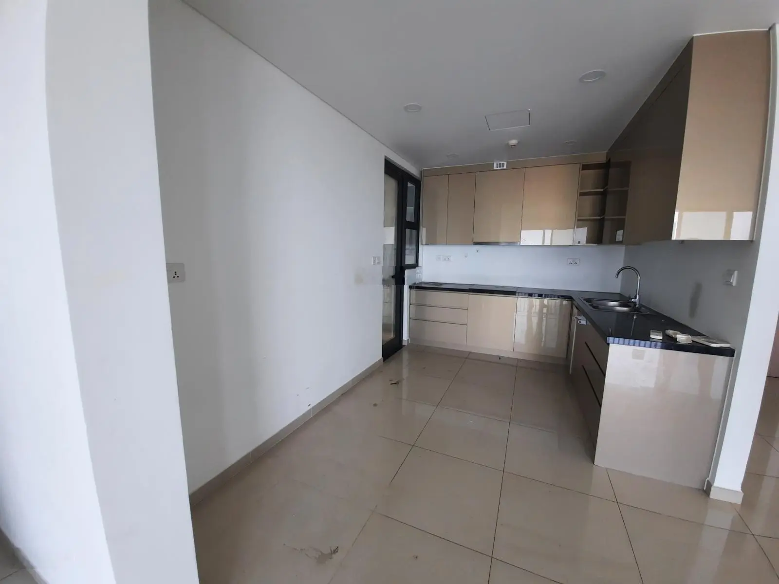 Cần bán nhiều căn hộ The View Riviera Point, Q 7, HCM giá tốt, 3PN, giá từ 7,5 tỷ LH 0906 752 ***