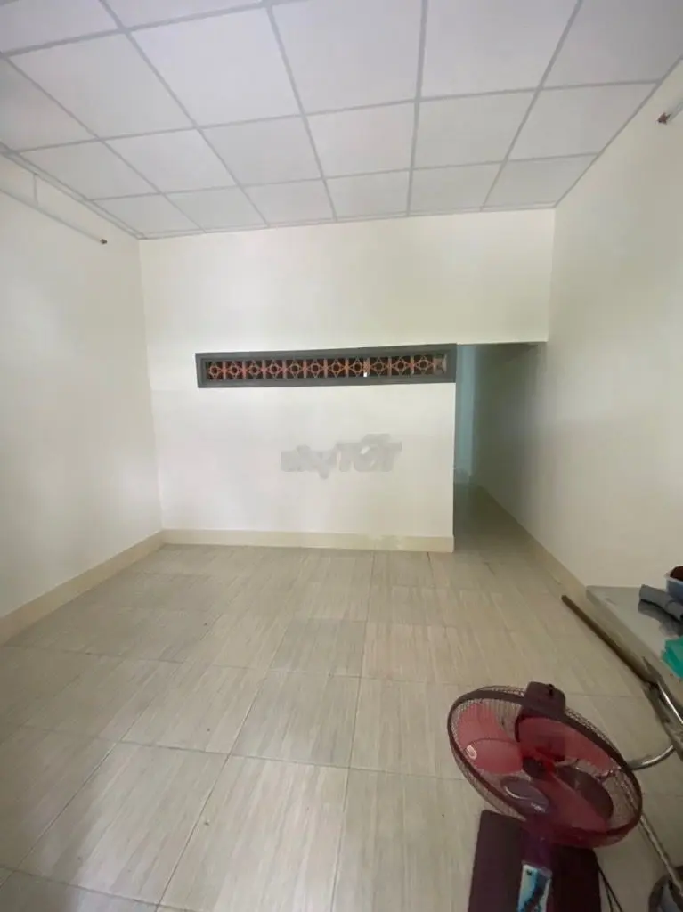 🔥🔥🔥HẺM XE HƠI - LÊ ĐÌNH CẨN - 2 TẦNG - 40M2 - CHỈ 2.6 TỶ