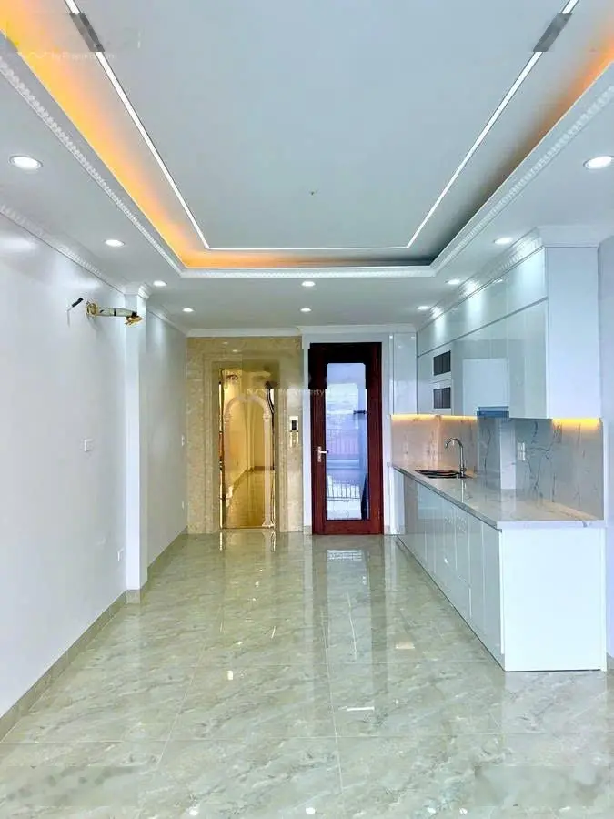 SIÊU ĐẸP Chính Chủ Bán Nhà Ngõ 68 Cầu Giấy OTO Đỗ Cửa DT:40m MT:3,6m Nhà 6 Tầng Thang Máy Nhà Mới