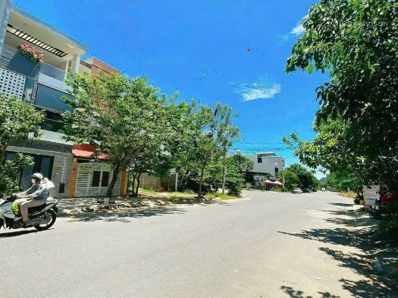 Chính chủ bán lô Đoàn Khuê sạch đẹp giá đầu tư khu Nam Việt Á. Liên Hệ Loan 0979 141 ***