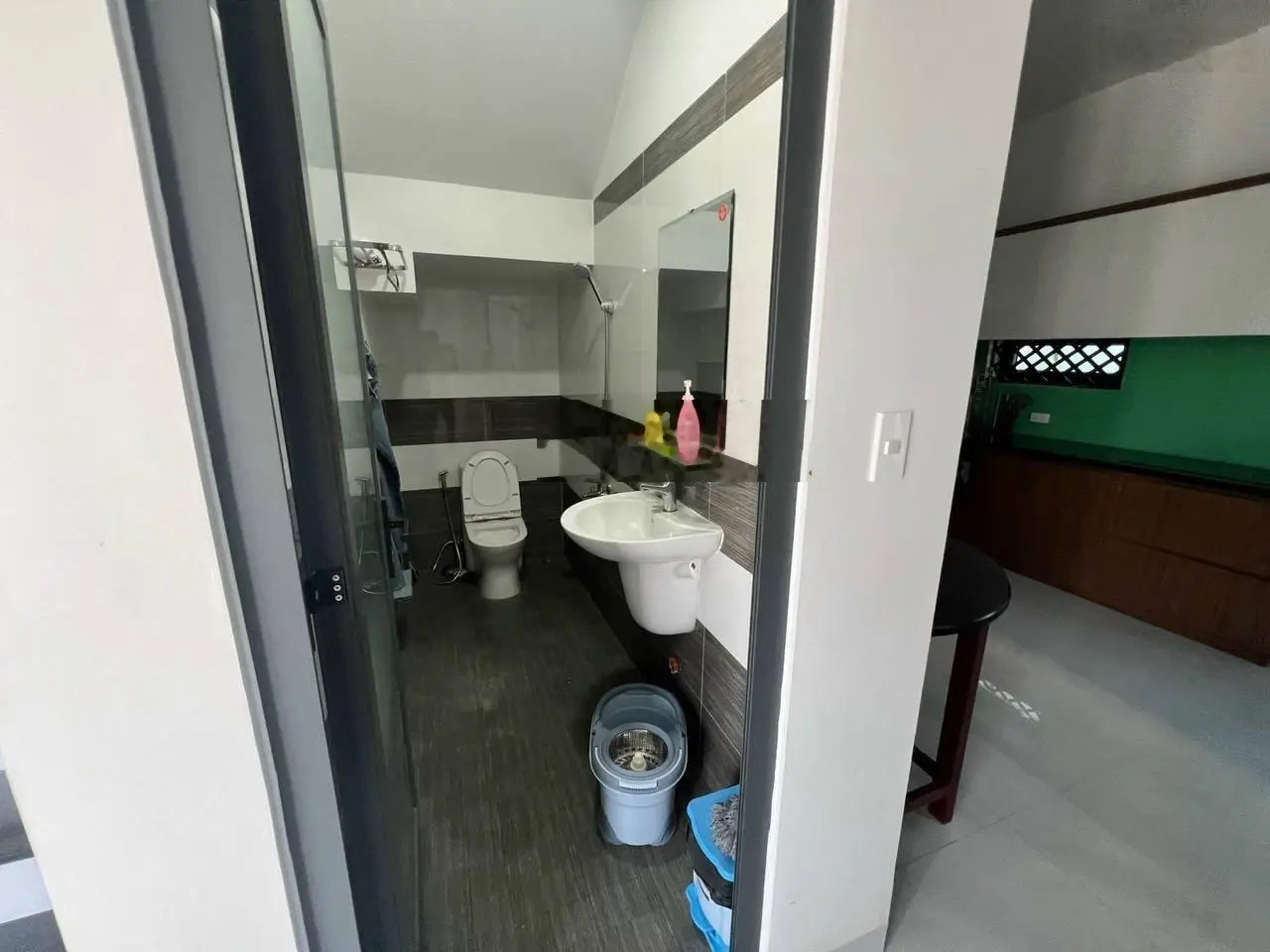 Bán nhà riêng giá 4,05 tỷ VND tại Xã Vĩnh Ngọc, Nha Trang