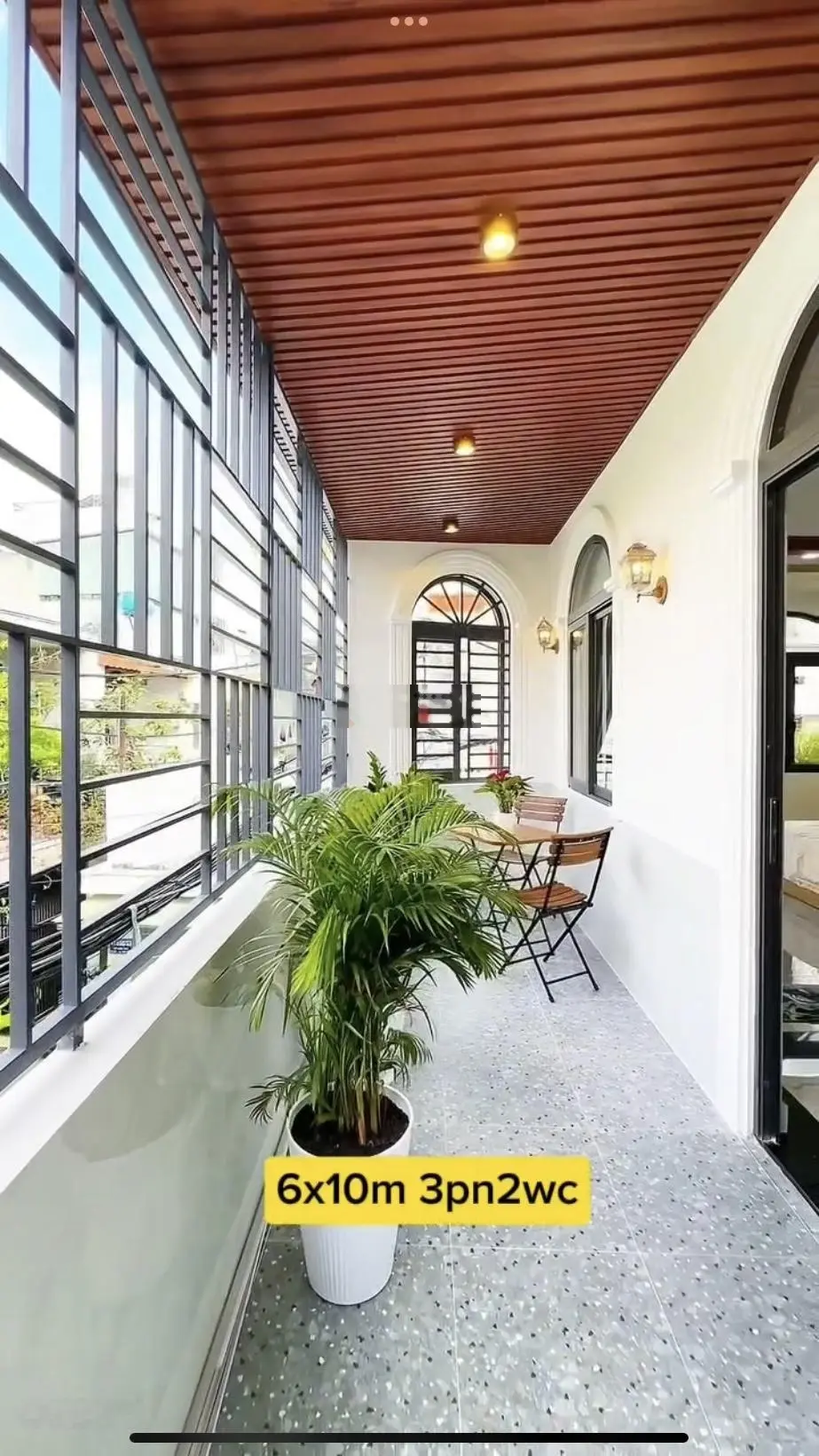 Chủ Kẹt Tiền Muốn Bán Gấp Căn Nhà Quận 7 - Diện Tích 60 - Có Sổ - Giá Tốt Nhất Tháng 3
