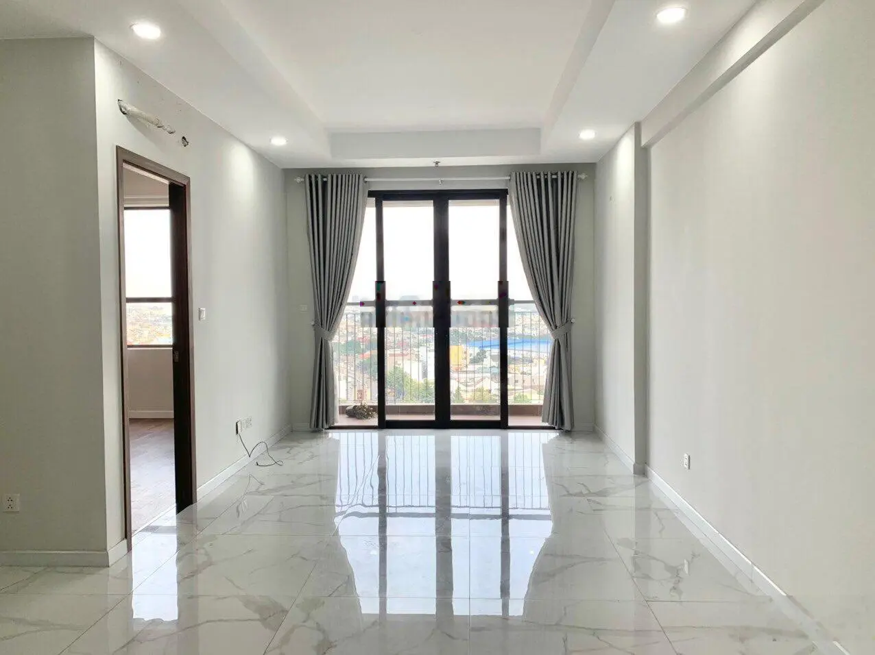 Tránh nghĩa trang - Opal 2pn 2wc-71m2 giá 2,66 tỷ, 3pn-2wc chỉ 3,6 tỷ,đã có thuế phí. 0989 627 ***