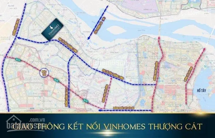 Đăng ký nhận thông tin Vinhomes Wonder Park Đan Phượng từ CĐT - Sát nhất thị trường 0973 761 ***