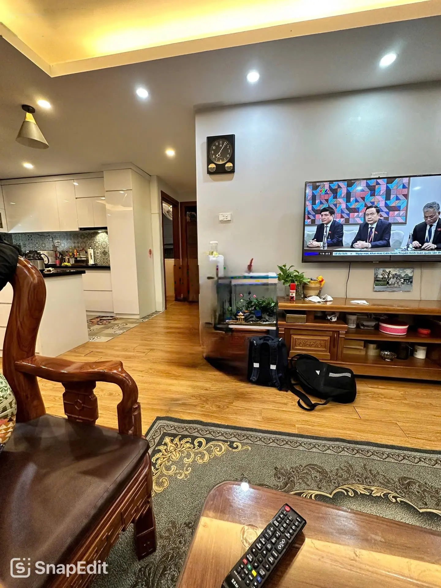 Bán căn góc chung cư CT36 Định Công sổ đỏ chính chủ 92m2 tim tường, 84m2 thông thủy