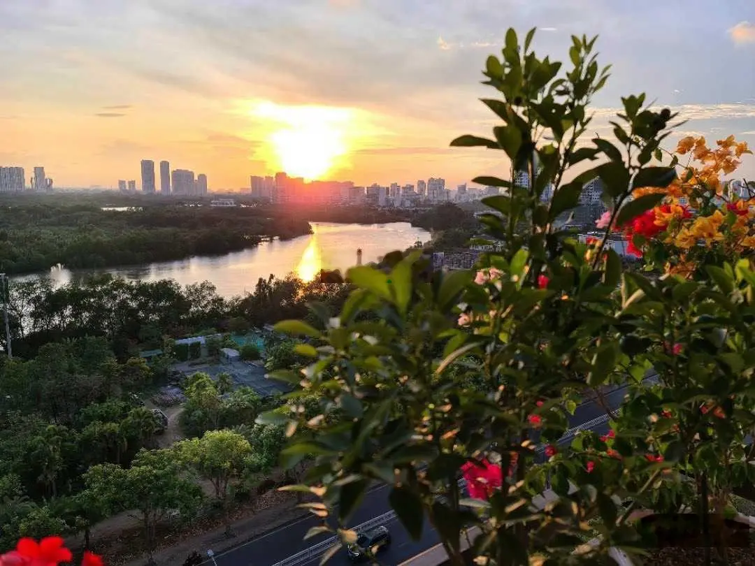 Bán căn hộ Mỹ Phát - 132m2 - 3 phòng - view thoáng - 7.5tỷ - LH: 0919 949 ***