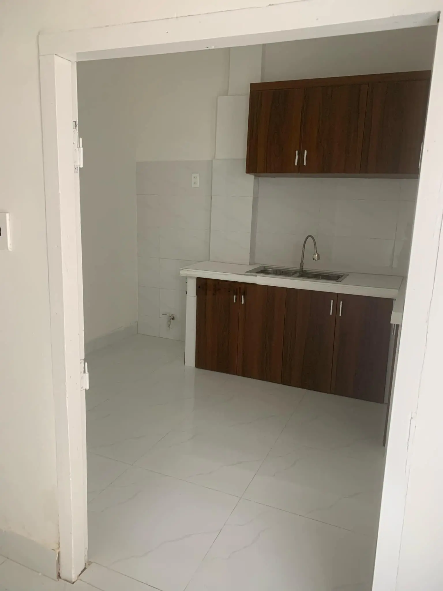 Bán nhà 1,5 tỷ VND tại Đường Phú Đức, Nha Trang