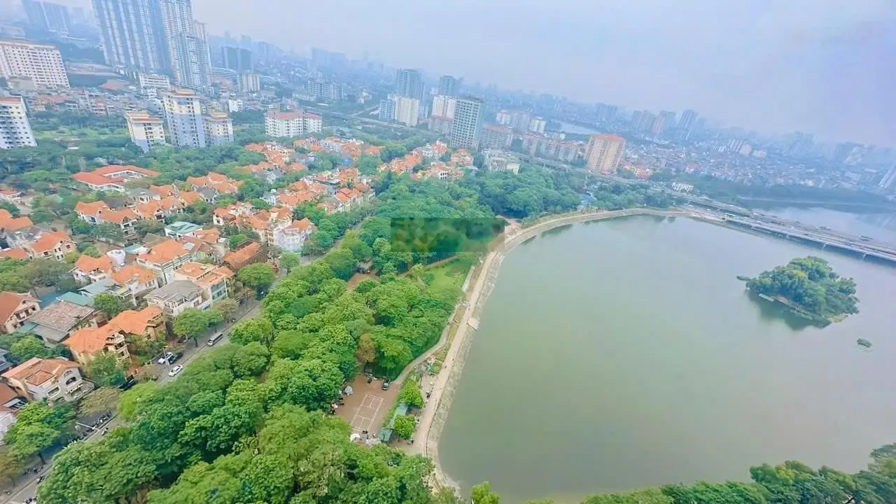 Bán nhanh căn 66m2, 2 ngủ &2VS HH2B Linh Đàm Hoàng Mai. LH: 0966 455 *** em Thuỷ