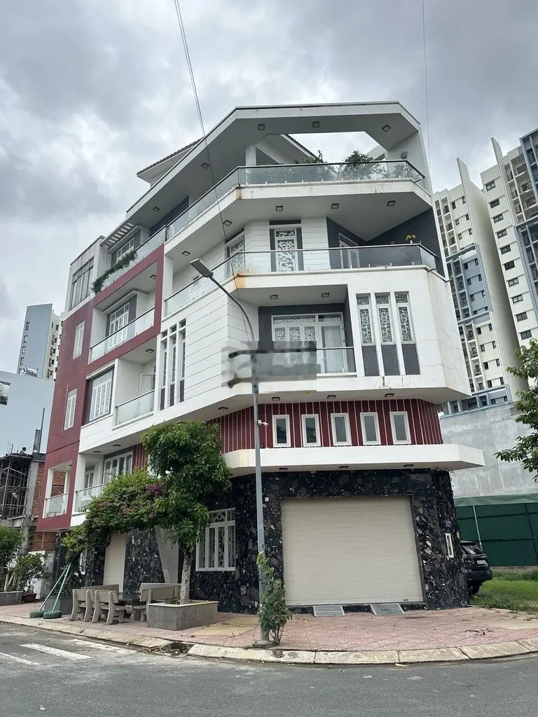 Nhà phố bao đẹp ngay khu trung tâm võ thị sáu -D2D Biên Hoà-Đồng Nai