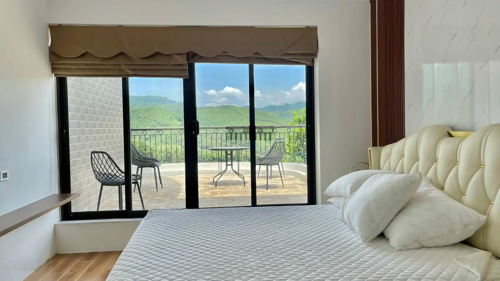 Chính chủ cần bán cắt lỗ căn bt 600m2 đẹp nhất dự án