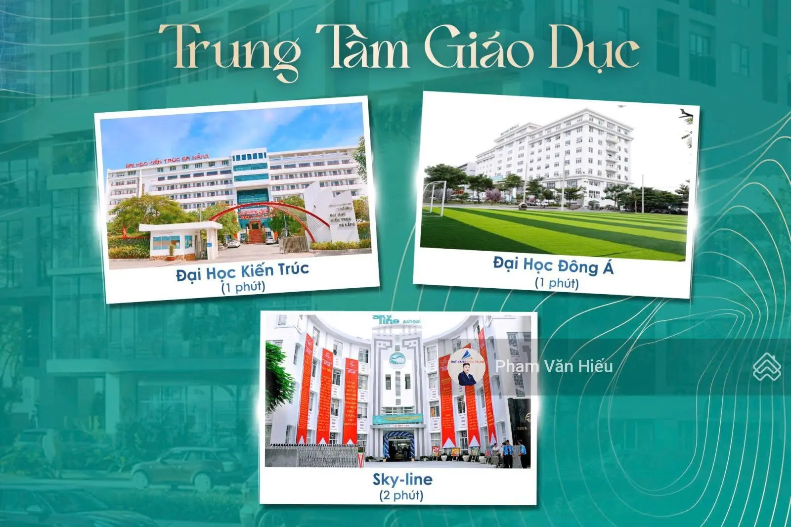 Căn hộ 2pn ven sông hàn- view pháo hoa- biển vista residence đn .gía cđt: 1,2 tỷ (30%) ưu đãi 616tr