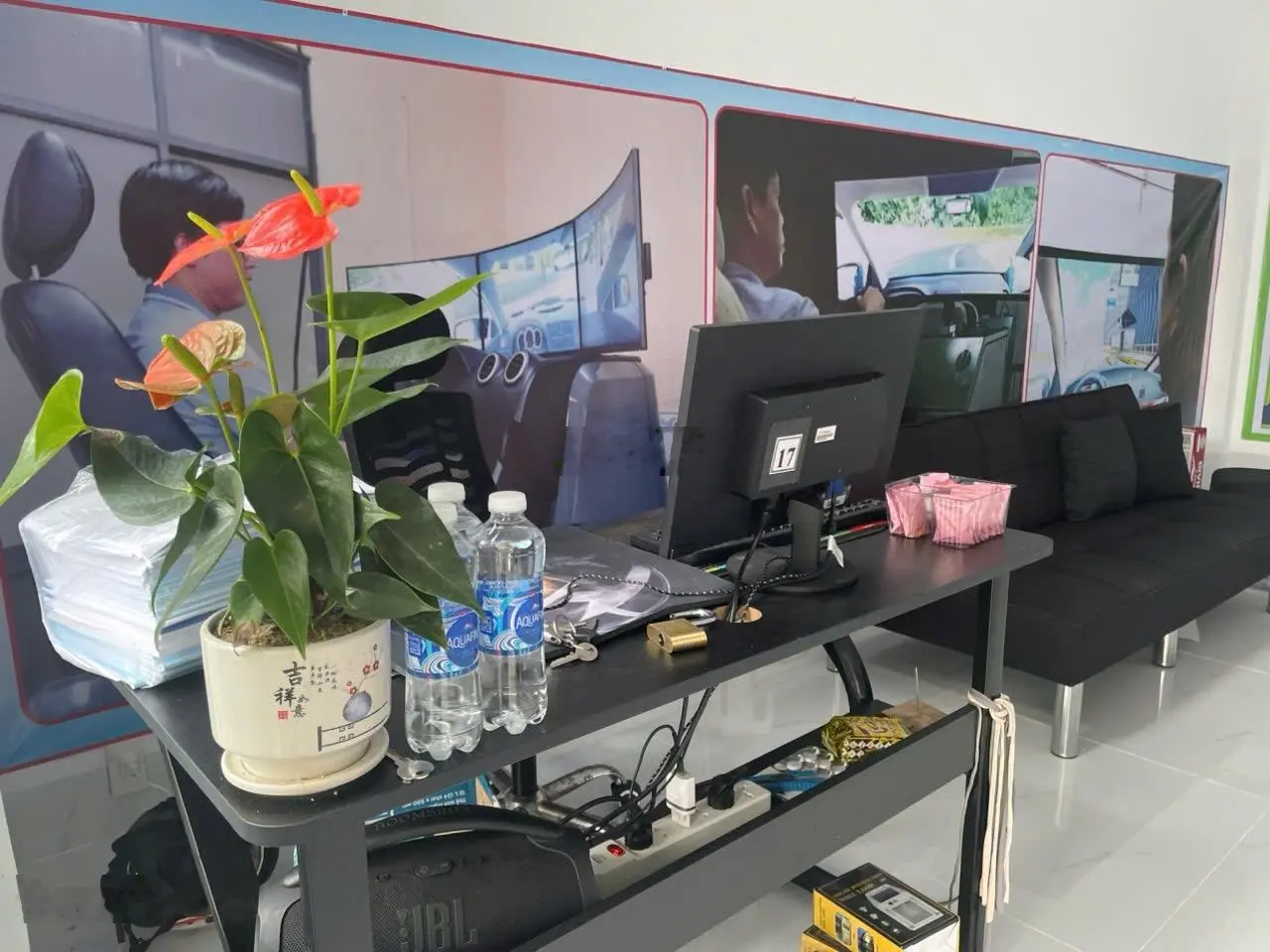 Bán Nhà Thị Trấn Diên Khánh,Dt 150,7m2 Ngang 10m Full Đất Đô Thị ODT, Đường Nhựa 14m,Giá 3tỷ Bao Sổ