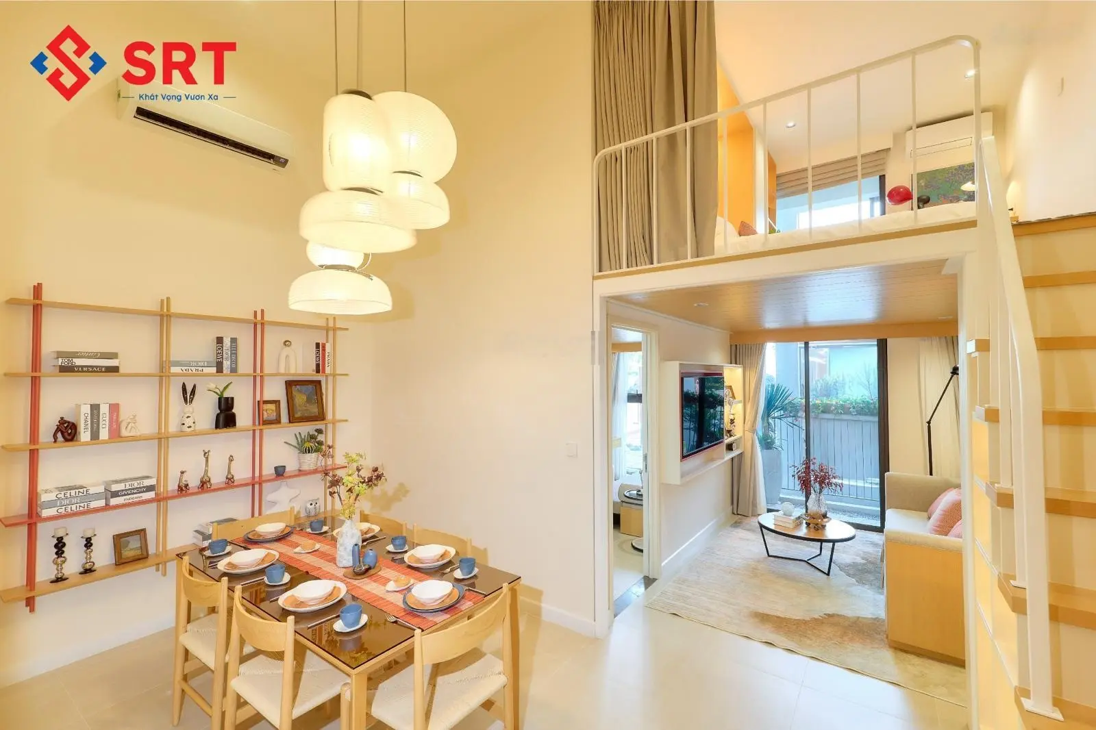 Bán nhanh CC đẹp xuất sắc tại Sun Urban City, 1,5 tỷ, 68m2 2025 nhận nhà Phủ Lý, Hà Nam 00829824228