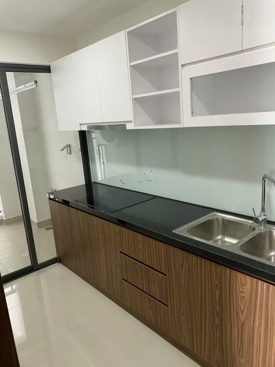 Chính chủ BÁN CH Phú Đông Premier 68m2 GIÁ 2,38 TỶ. View tầng cao thoáng mát. LH: 0932 139 ***