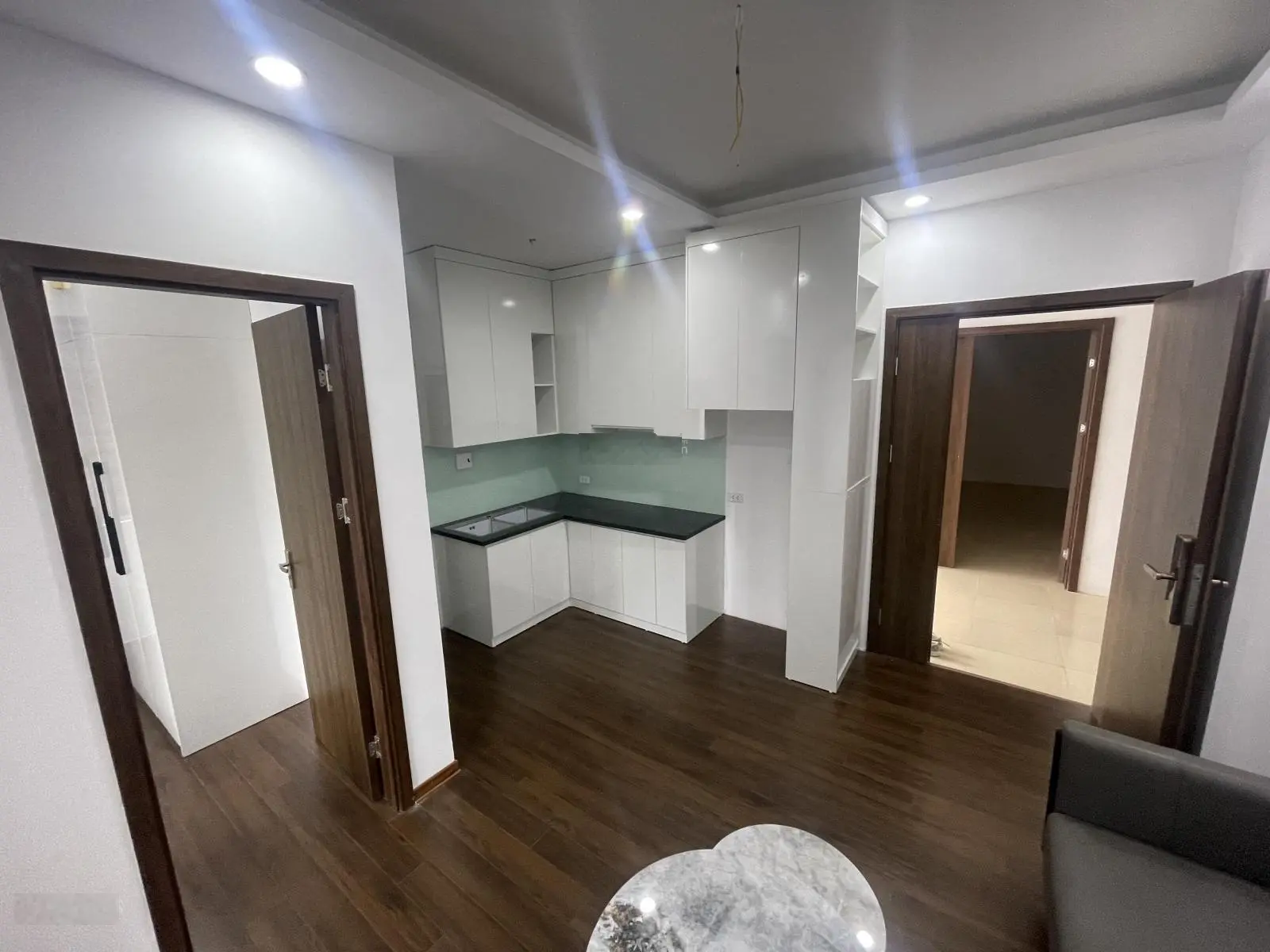 Siêu phẩm!! chung cư nhà ở xã hội mới ra lò tập hợp hạ tầng tiện ích tối ưu cho cư dân ở tp thanh h