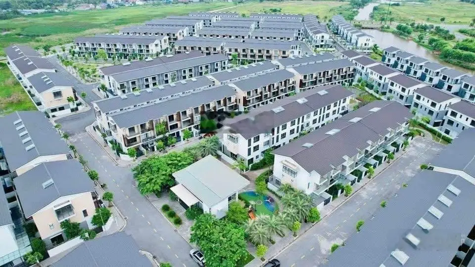 Cần bán căn T1 Belhomes 75m2, dãy 2 mặt thoáng, sổ hồng chính chủ, giá 4.15 tỷ đẹp nhất thị trường