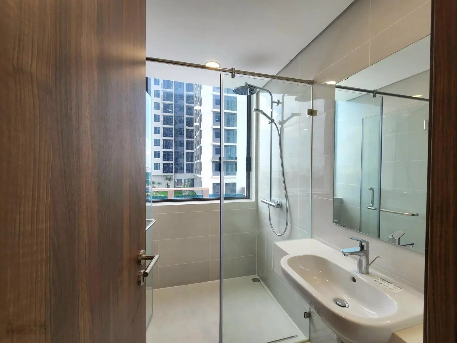 CH Eco Green Sài Gòn đã có sổ hồng 3PN từ 5.3 tỷ full NT có thể ở và đầu tư HĐ thuê