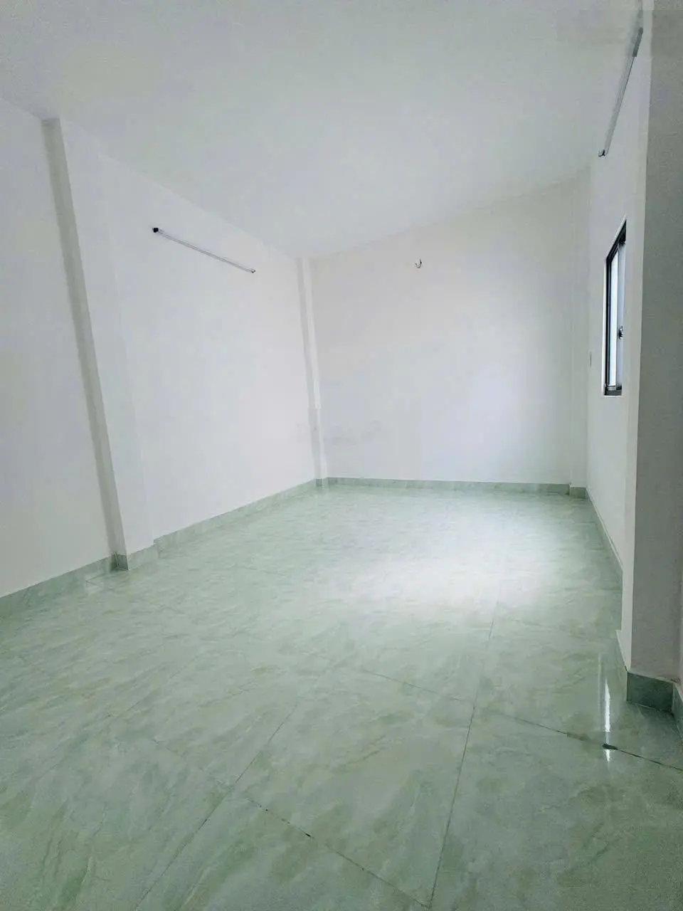 Sản phẩm chính chủ cần bán gấp Cần Giuộc, Long An. Giá thương lượng