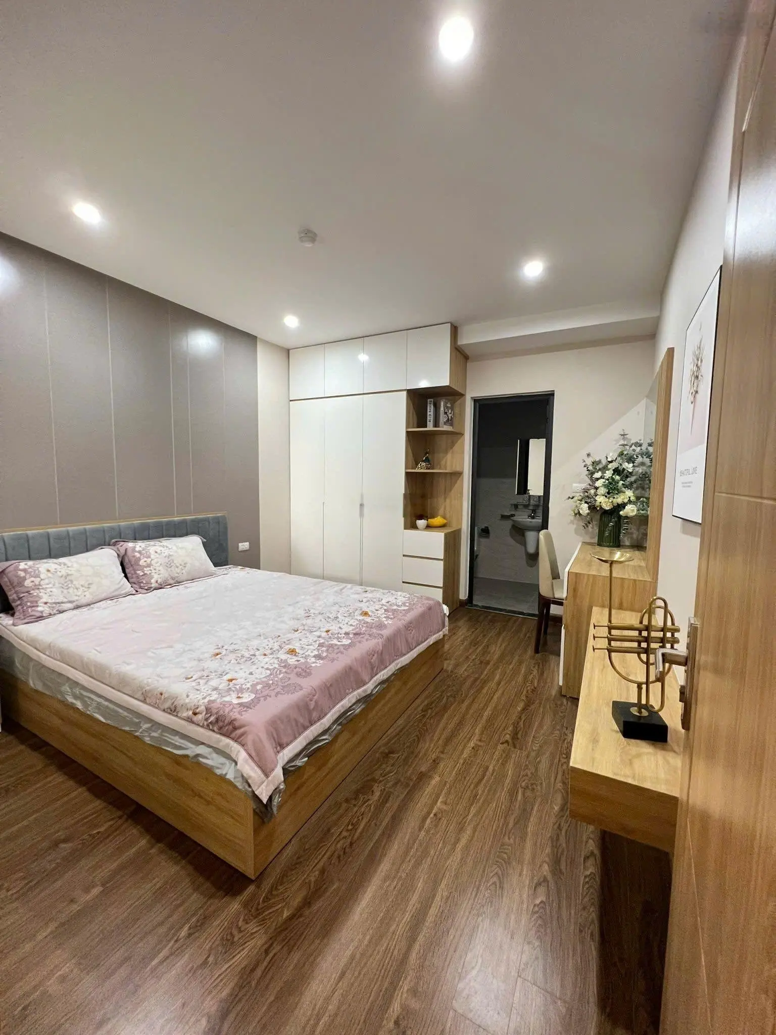 Đầu tư 0 rủi ro - dòng tiền ổn định - vốn chỉ từ 800 triệu