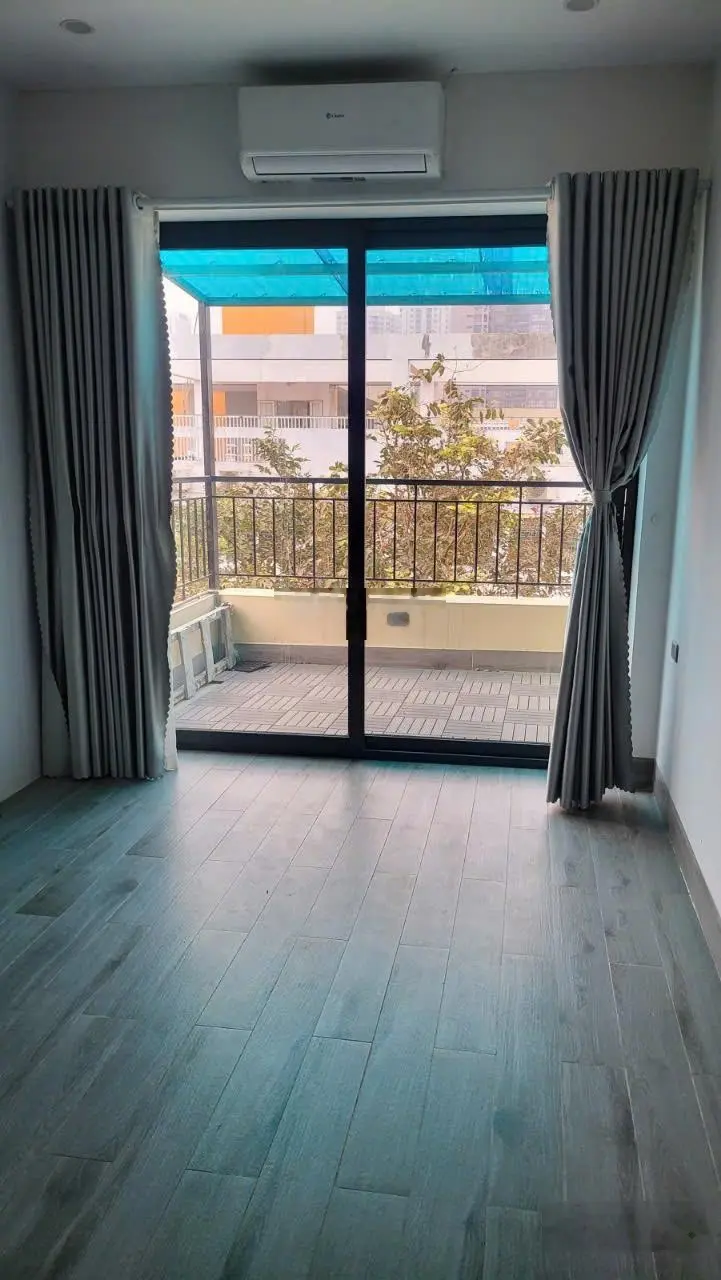 Bán gấp nhà riêng phố Nguyễn Tuân 65m2 6T chỉ 15,8 tỷ thang máy full nội thất ôtô dừng đỗ ngày đêm