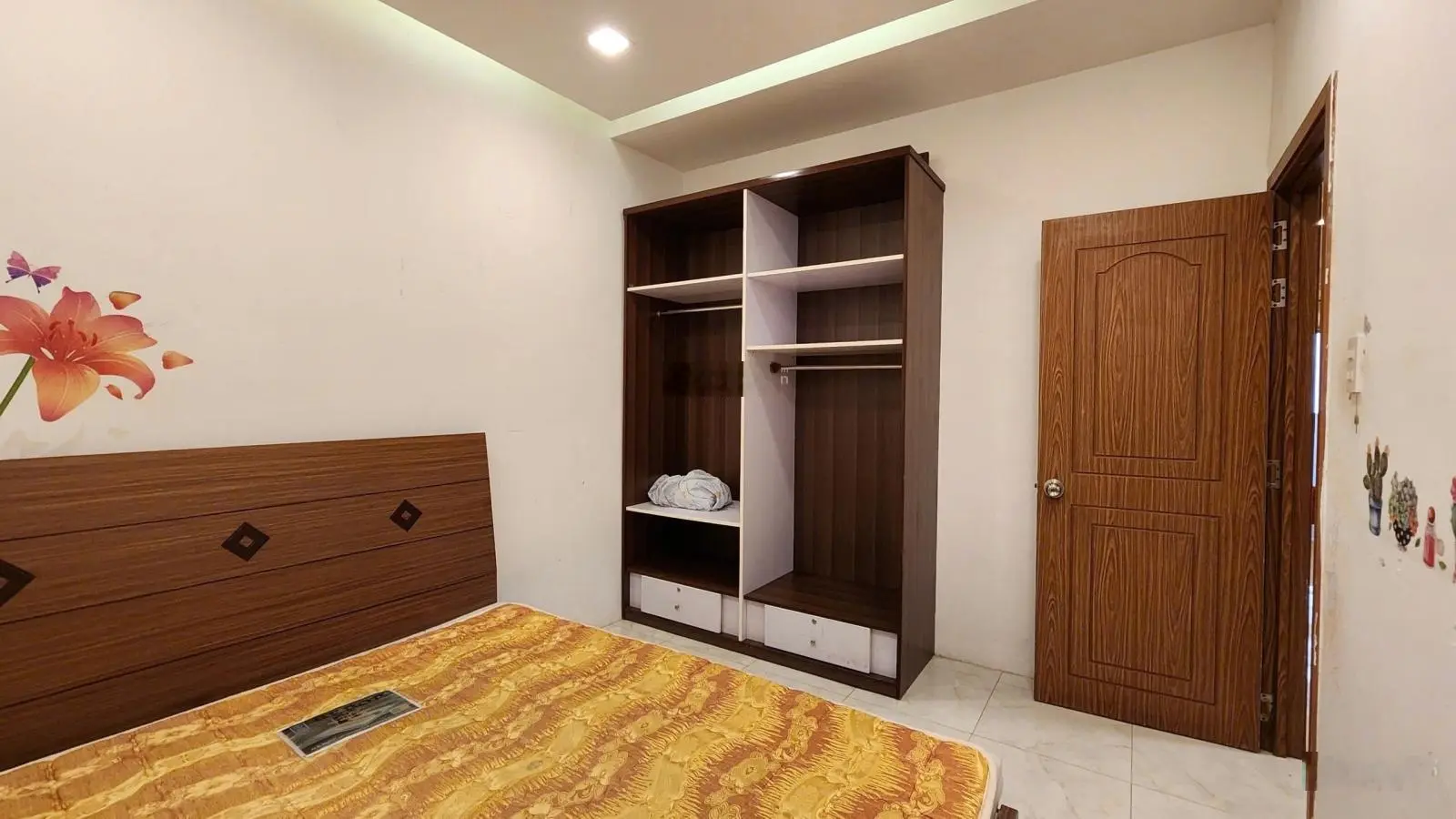Quỹ hàng cđt cần bán giá tốt đầu tư căn hộ mường thanh 60 trần phú chỉ 1.1 tỷ. lh: 0974 886 ***