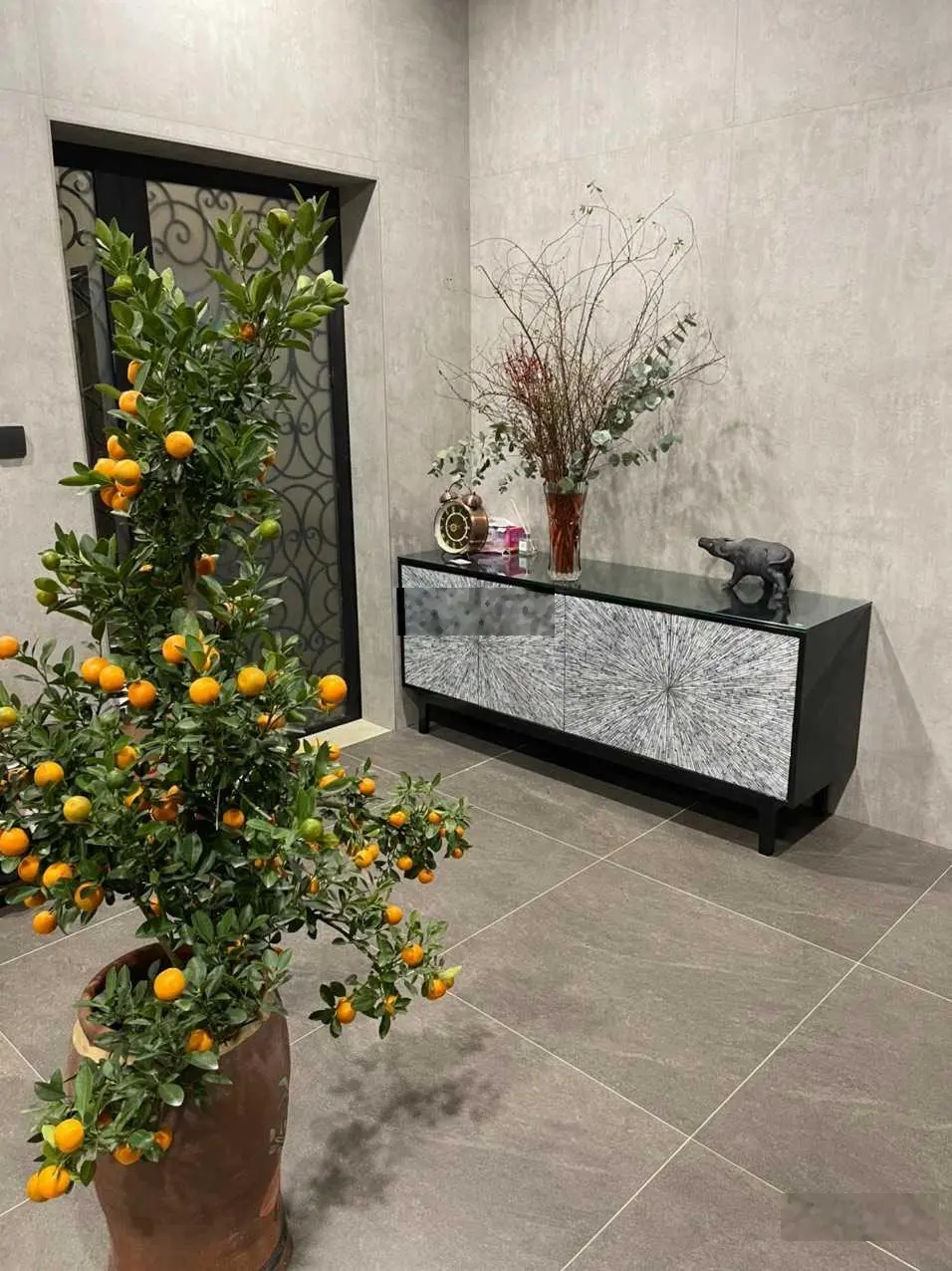 Gia chủ bán căn hộ 100m2 3pn tại chung cư Mỹ Đình Sông Đà Nam Từ Liêm Hà Nội giá 4 tỷ