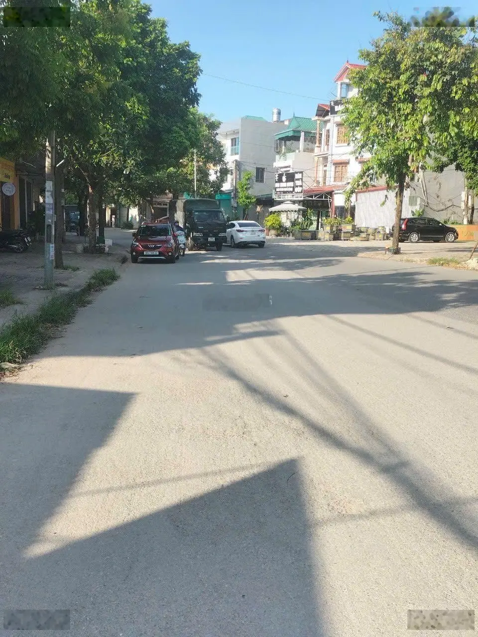 Cực nóng. Chỉ nhỉnh 2 tỷ sở hữu ngay 51.3m Lương Quy, giá mềm, gần sát dự án khu công nghiệp 300ha
