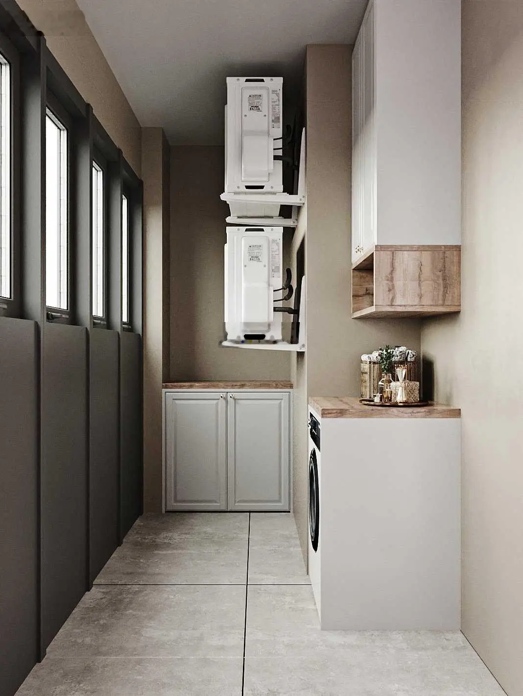 Top căn hộ giá tốt t10 - giỏ hàng mới nhất giá tốt nhất Empire City từ 1-2-3-4-duplex-penthouse