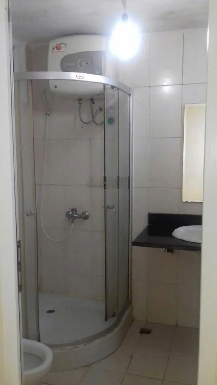 Bán gấp trong tuần căn hộ Cảnh sát 113 số 299 Trung Kính diện tích 110m thiết kế 3 phòng ngủ 6 tỷ