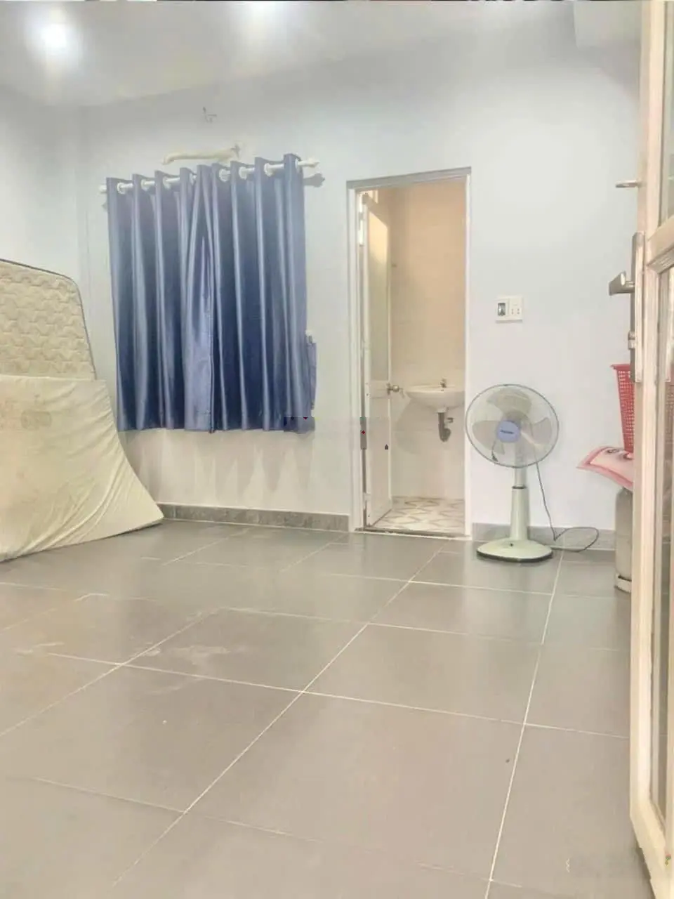 Nhà trệt 2 lầu Nguyễn Trung Nguyệt, Bình Trưng Đông 6 tỷ 5