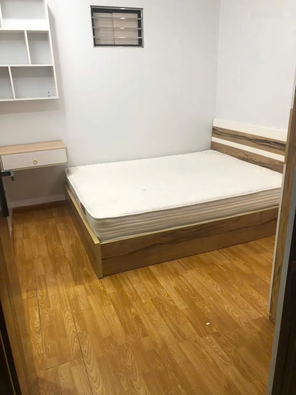 Bán căn hộ chung cư Cát Tường, 2 phòng ngủ, thành phố Bắc Ninh