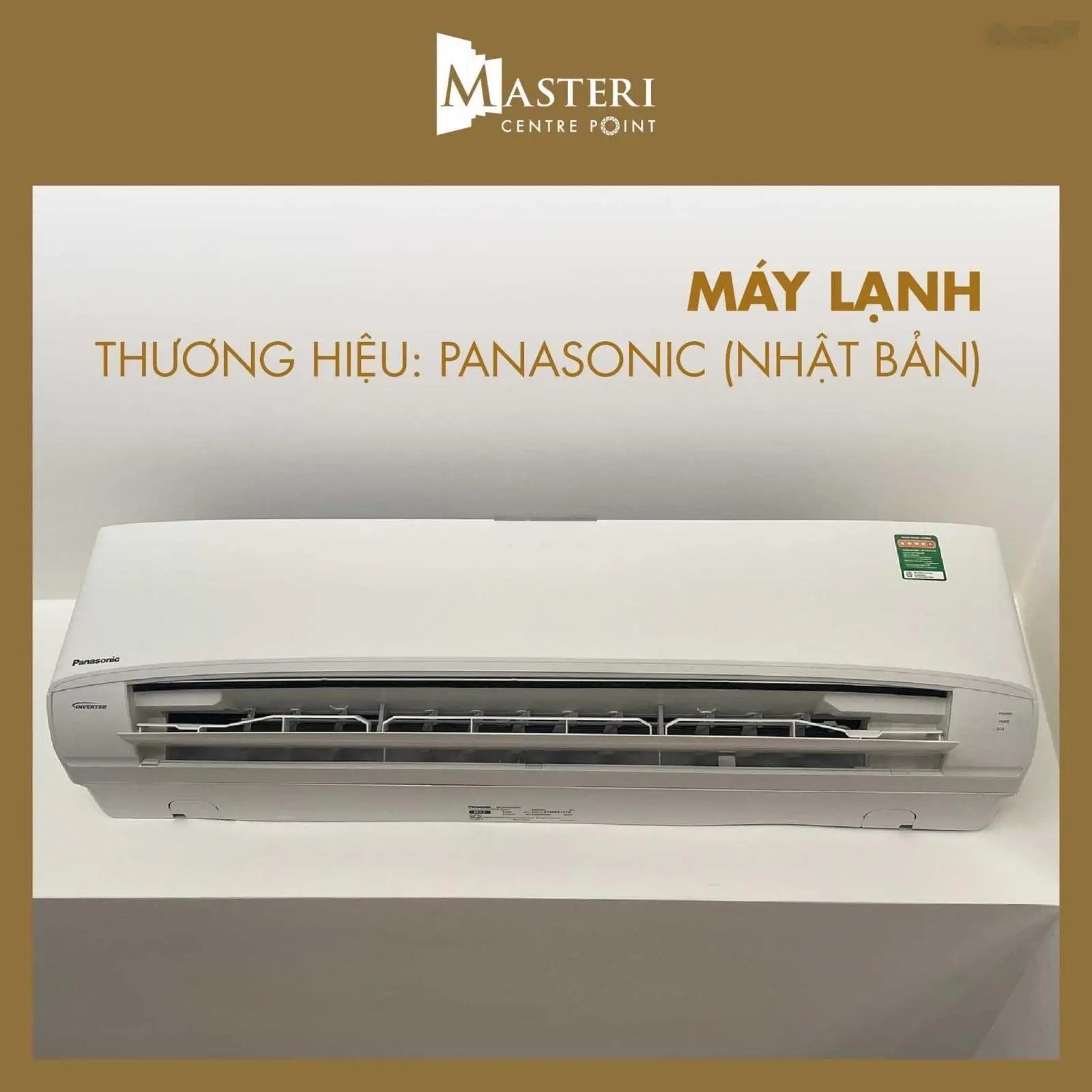 Bán nhanh nhiều căn hộ Masterise Centre Point: 1 PN 3 tỷ, 2PN 3.9 tỷ, 3PN 6tỷ T10/2024