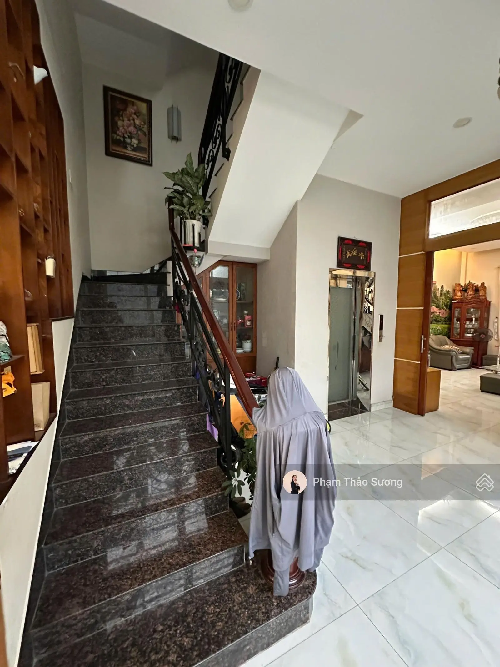 Hạ giá 900 triệu ! Bán nhà phố KDC Gia Hoà 15,7 tỷ TL - MT Phạm Trọng Cầu 7x19m - cạnh Global City