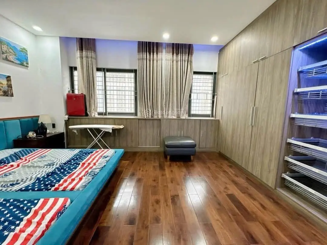 Nhà biệt thự 3PN, 3WC tại Đường N9, Thống Nhất, Biên Hòa, Đồng Nai, giá ưu đãi 19 tỷ VND