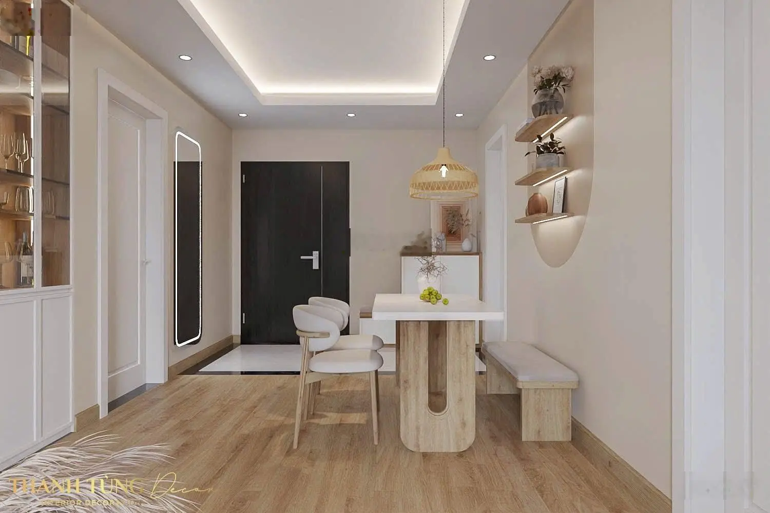 ÔTÔ ĐỖ VỈA HÈ /NHÀ 4tầng /34m2 VIN ECOMPAS 2km chỉ với 4,7 tỷ CẦN BÁN