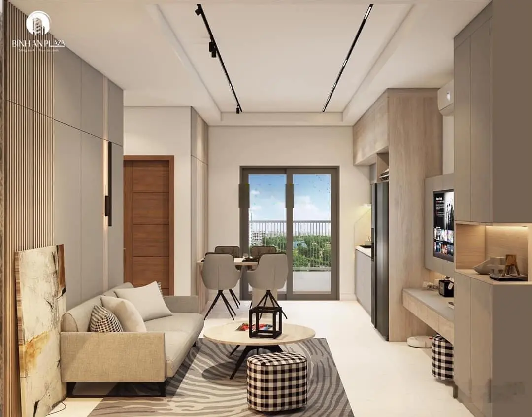 Chính thức nhận booking đặt chỗ tòa a chung cư bình an plaza tp thanh hóa. lh: o975 820 869