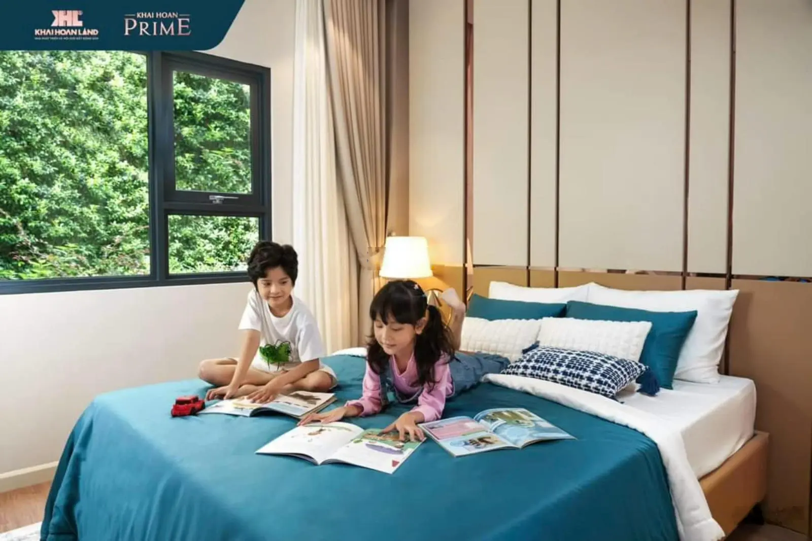 nội bộ trực tiếp CĐT - Chỉ với 480 triệu (vốn ban đầu 20%), hỗ trợ lãi suất 24 tháng- 0906 781 ***