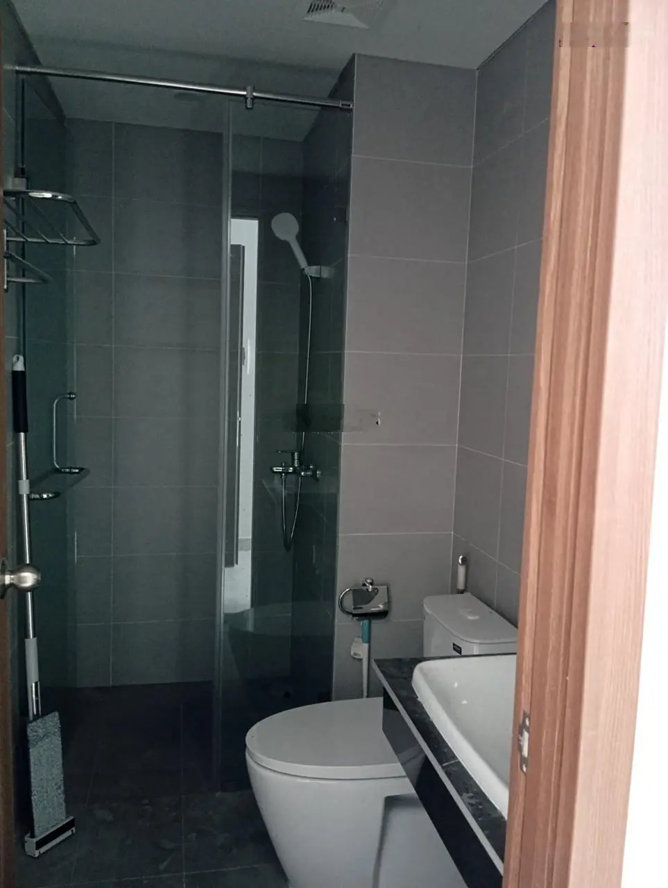 Tôi cần bán lỗ 2 căn hộ 2PN, 2WC The Calla (Calla Apartment) - 1,35tỷ (gốc 1,6tỷ) - 1,7tỷ (gốc 2tỷ