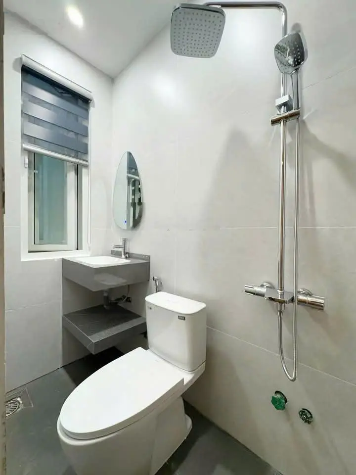 Bán nhà mặt tiền Trần Nguyên Đán, Hòa Minh, Liên Chiểu giá siêu rẻ LH 0943202806 Mr Sắc