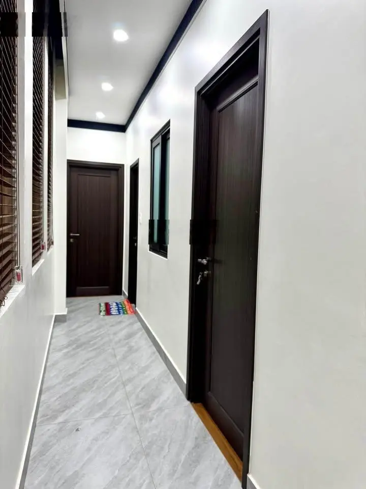 GIẢM 2 TỶ Biệt thự vườn nghỉ dưỡng Lê Văn Chí 374m2 gần Bv Linh Trung 15.7 Tỷ