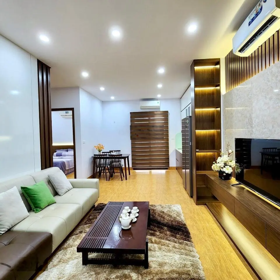 Siêu phẩm chung cư Bình An Plaza Thanh Hóa trả trước 330tr cho thuê được ngay