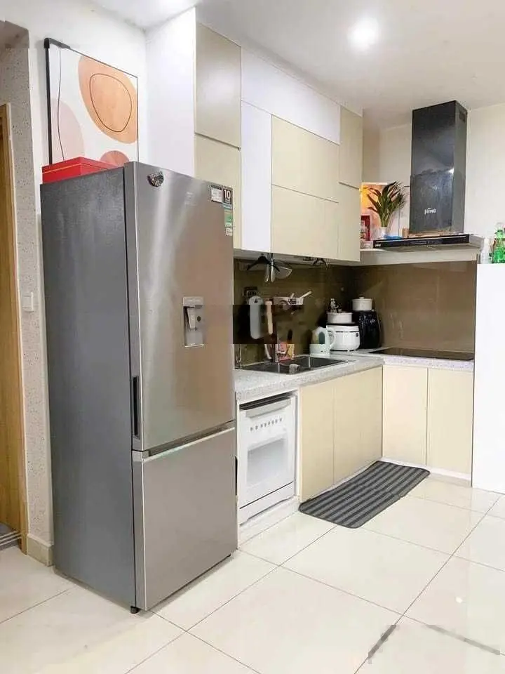 (Gấp) Cần bán nhanh căn Emerald 71m2 2PN-2WC nhà mới full nội thất xịn, view đẹp nhất dự án