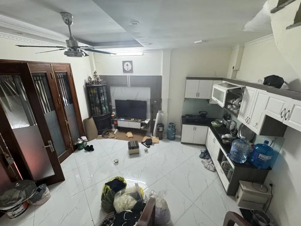 Cần tiền bán gấp rẻ nhất việt hưng